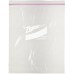 Zip Lock 13x16" Reclosable Freezer Storage Bags Zipper(100pcs/BOX)